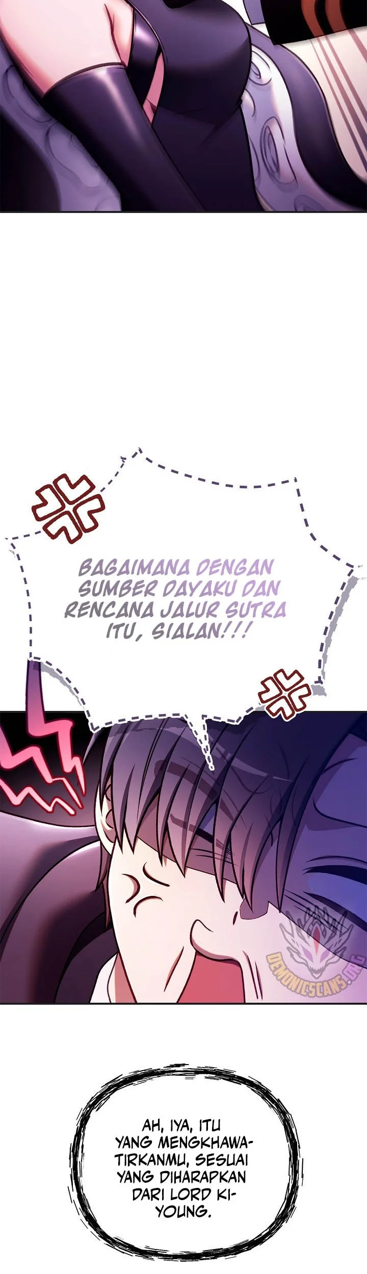 Halaman 252