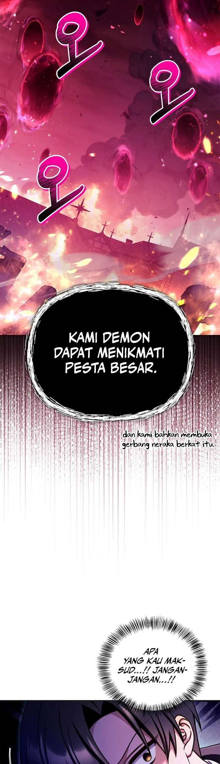 Halaman 257