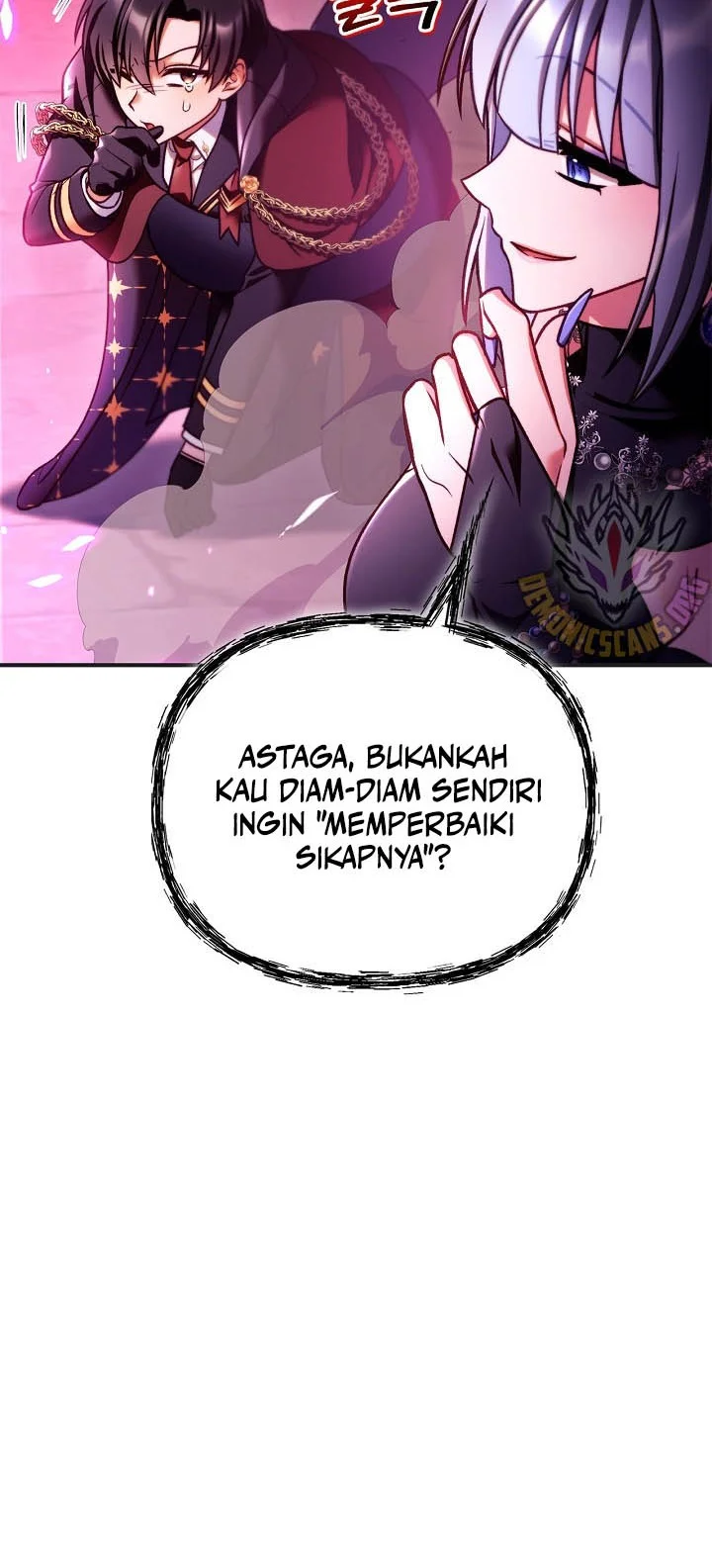 Halaman 264
