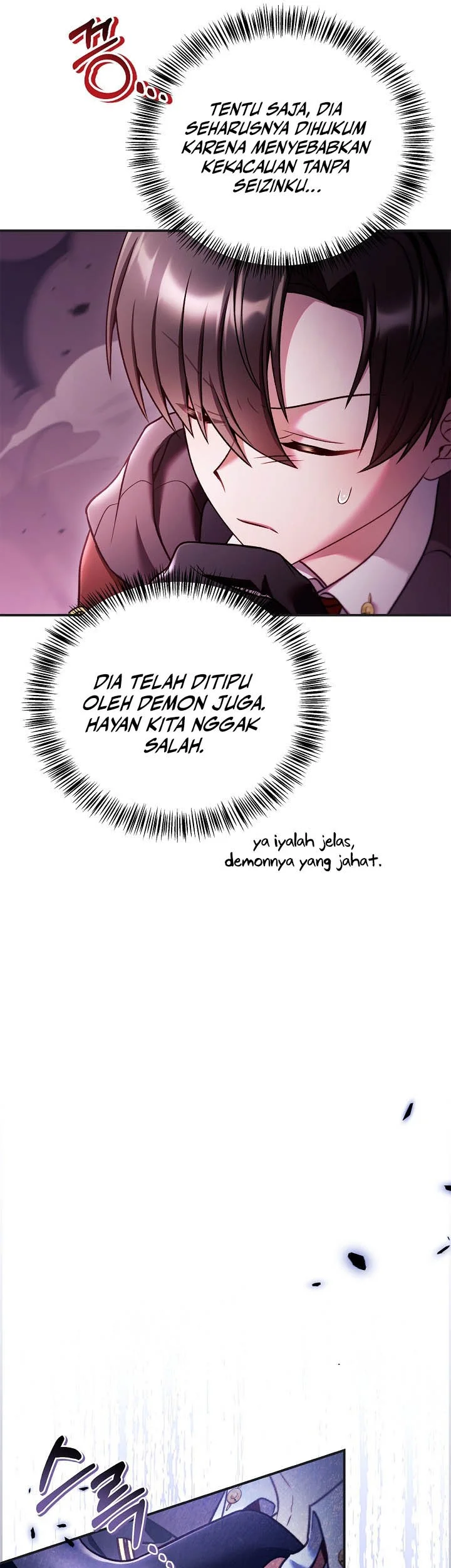 Halaman 265