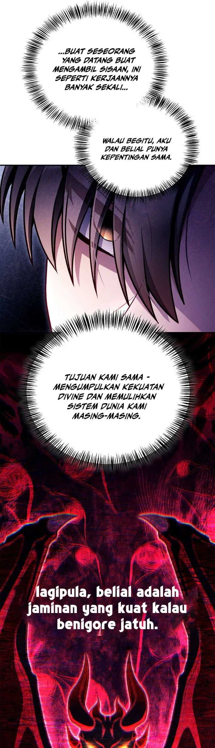 Halaman 288