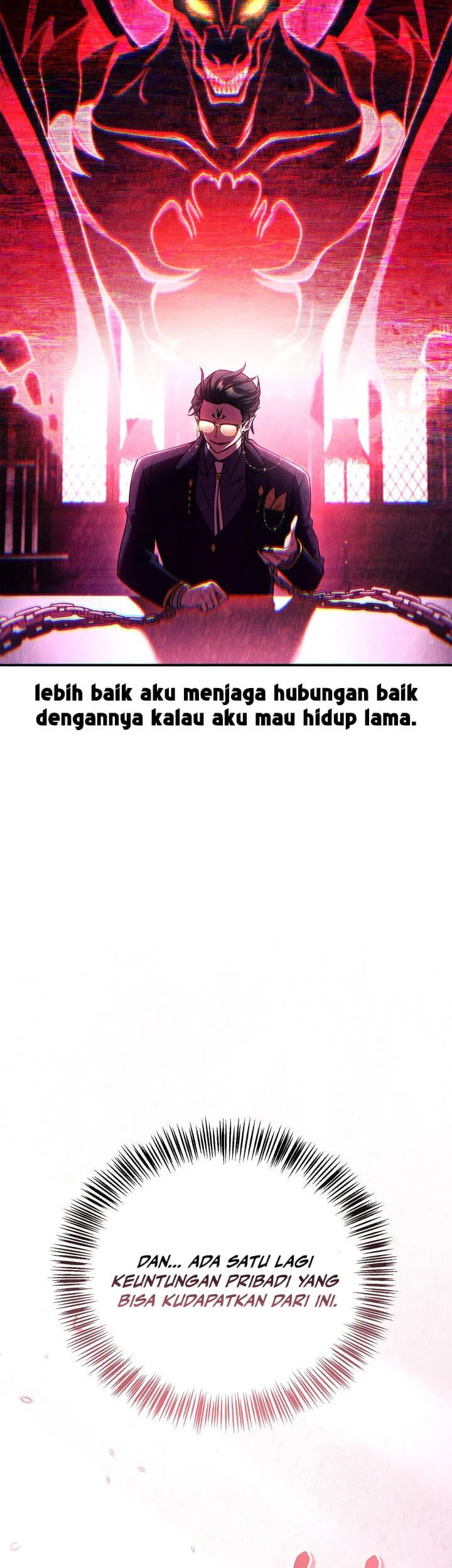 Halaman 289