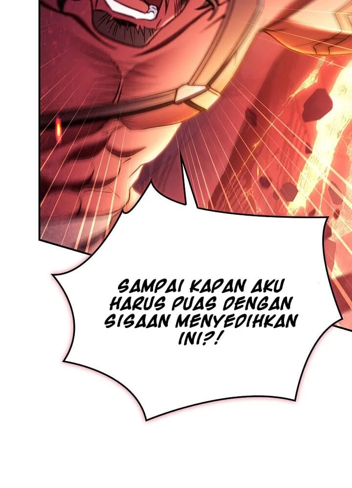 Halaman 296
