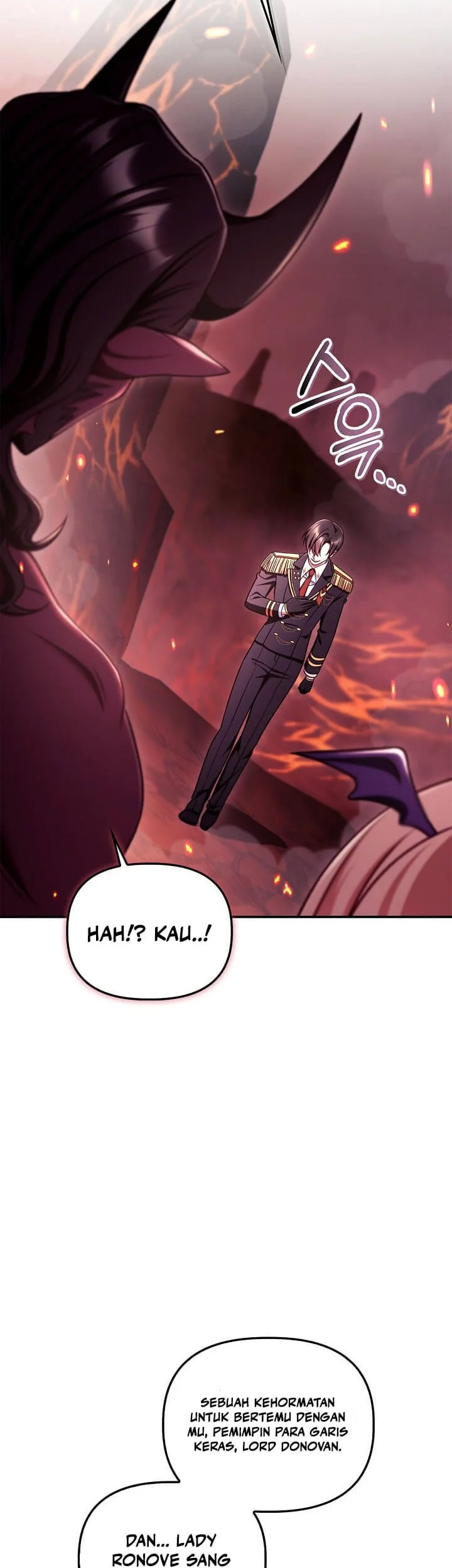 Halaman 298
