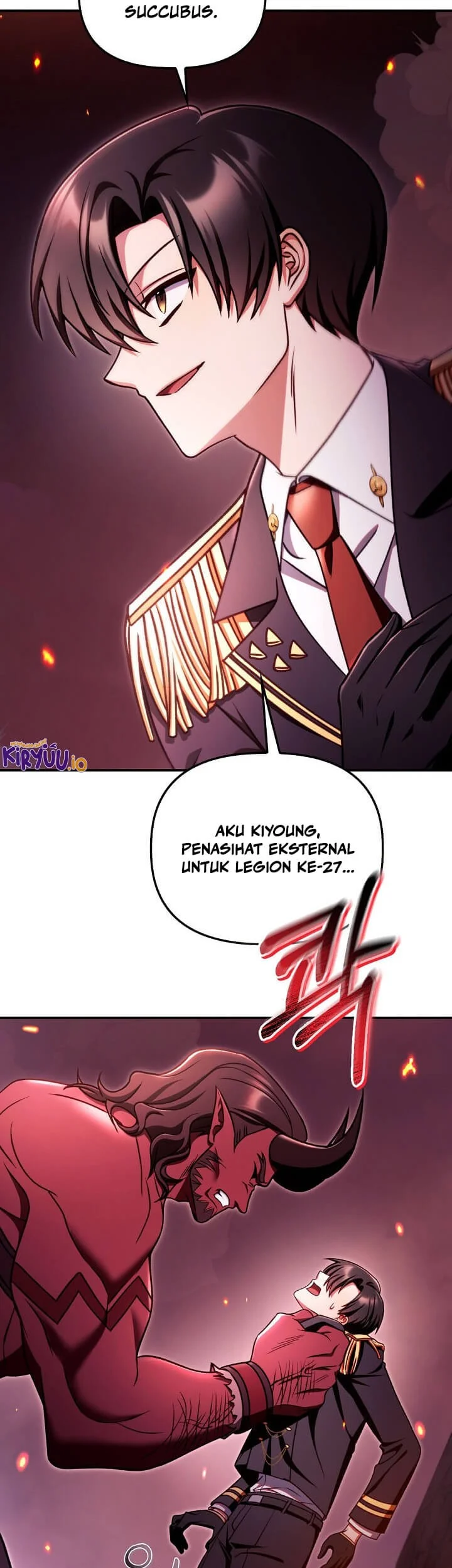 Halaman 299