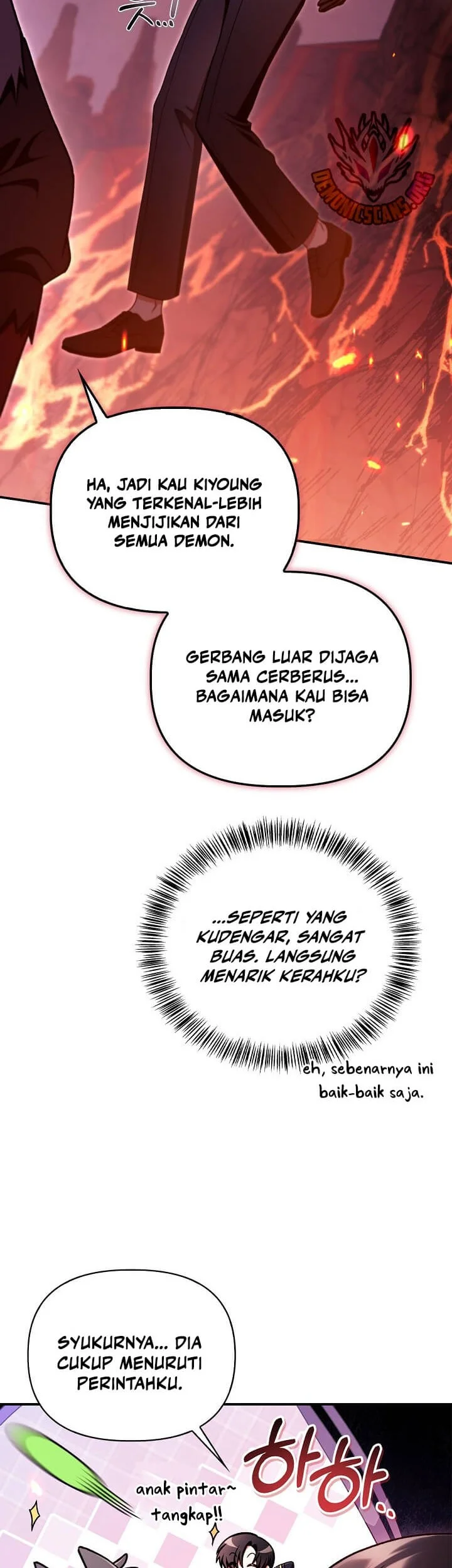 Halaman 300