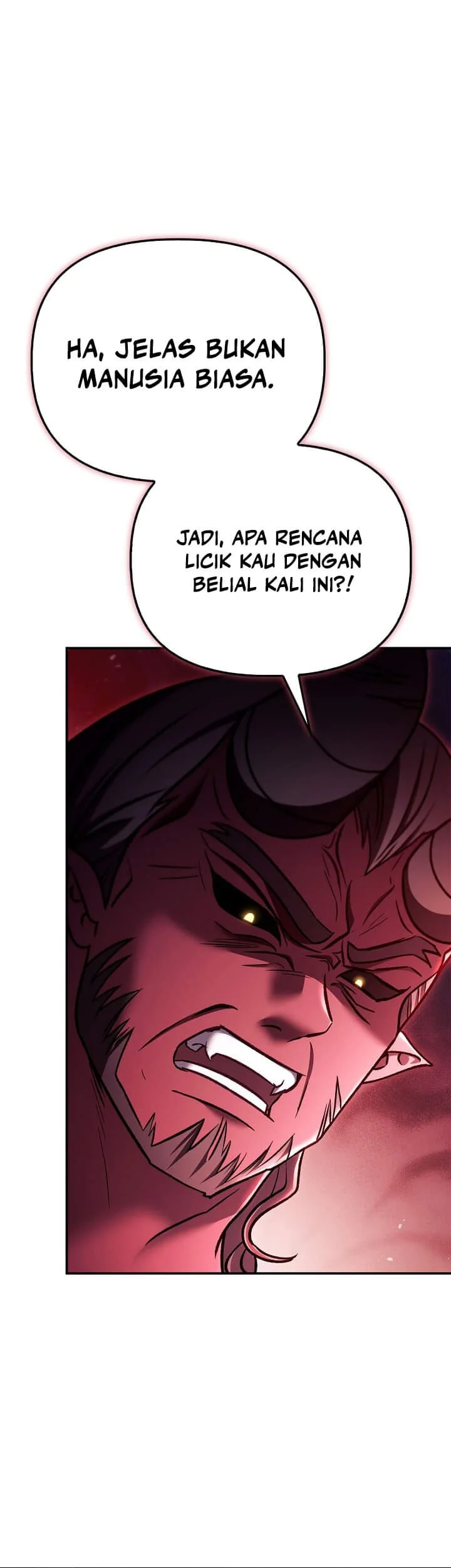 Halaman 302