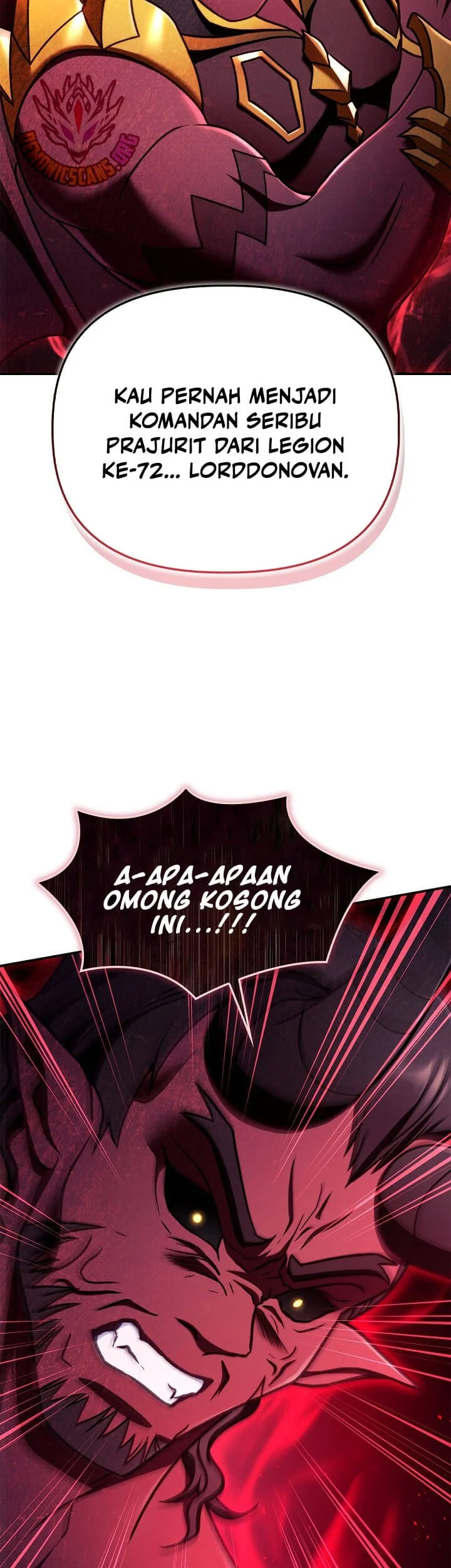 Halaman 308