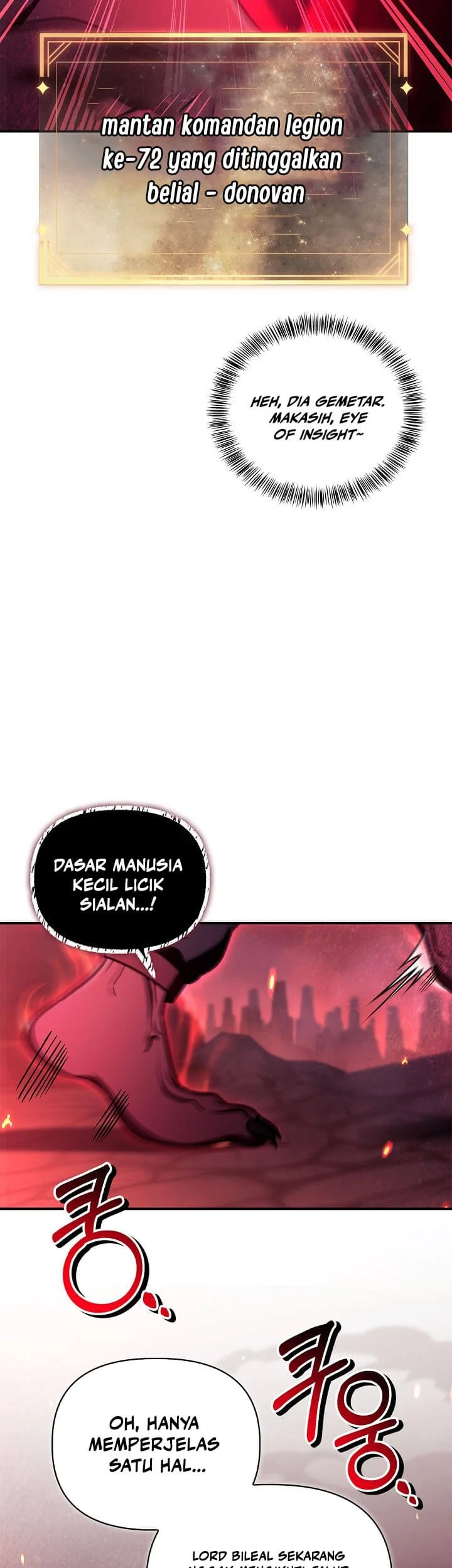 Halaman 309