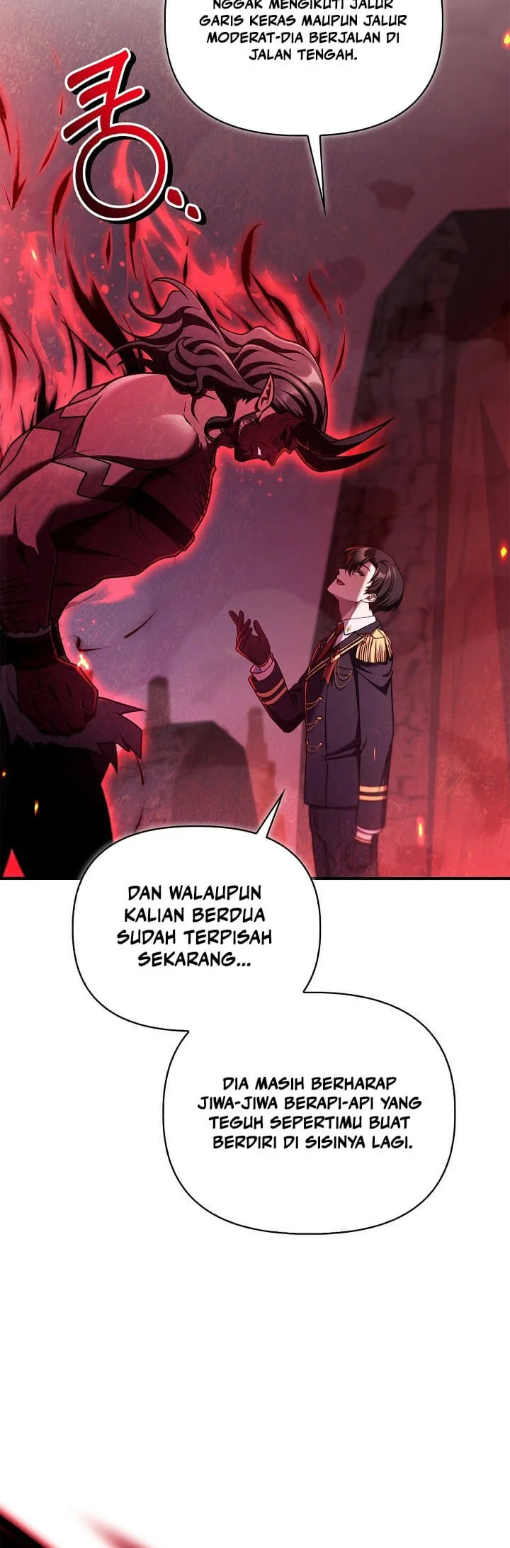Halaman 310