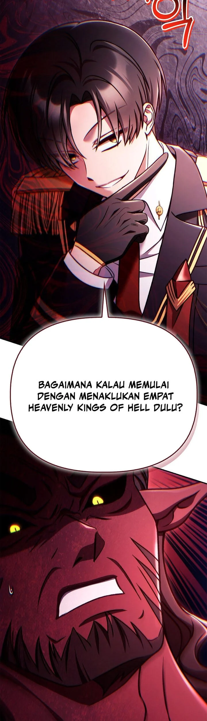 Halaman 314