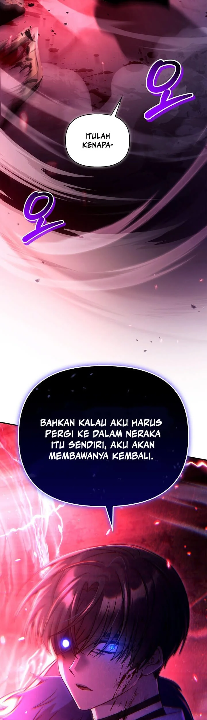 Halaman 256