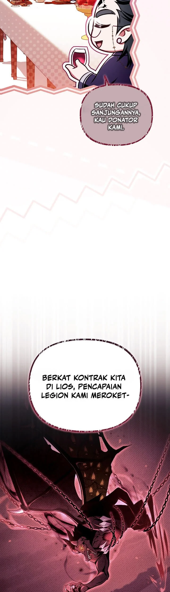 Halaman 261