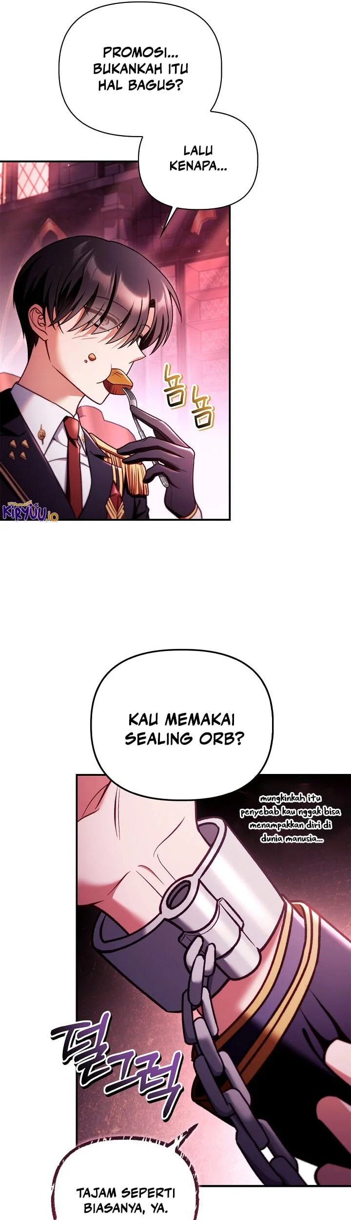 Halaman 264
