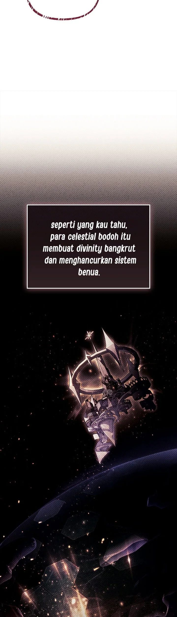 Halaman 265