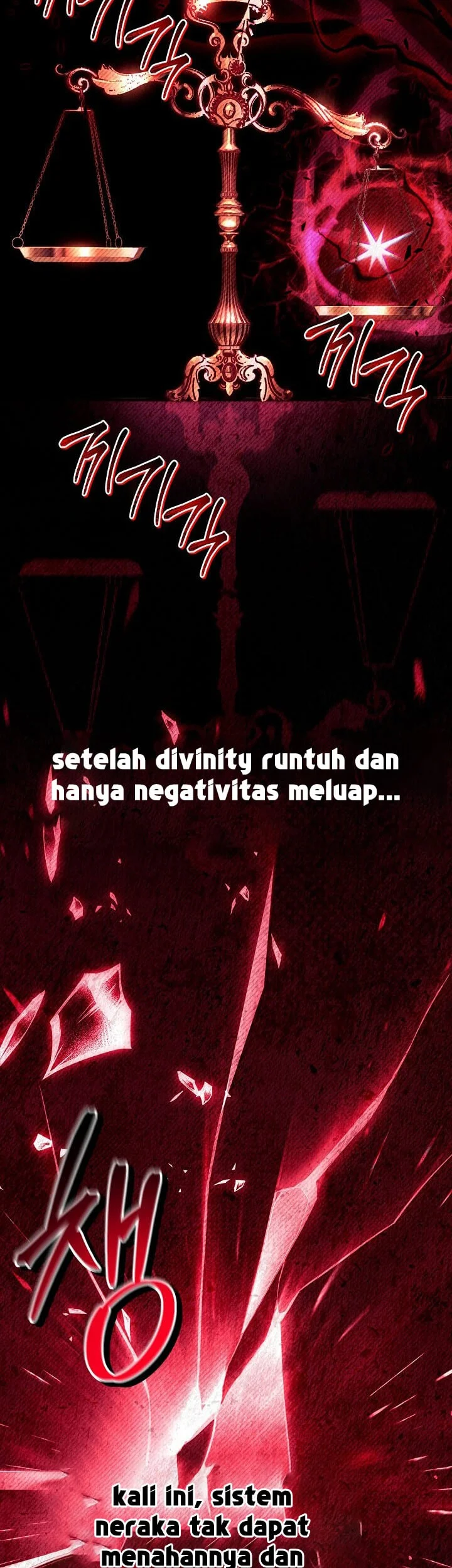 Halaman 267