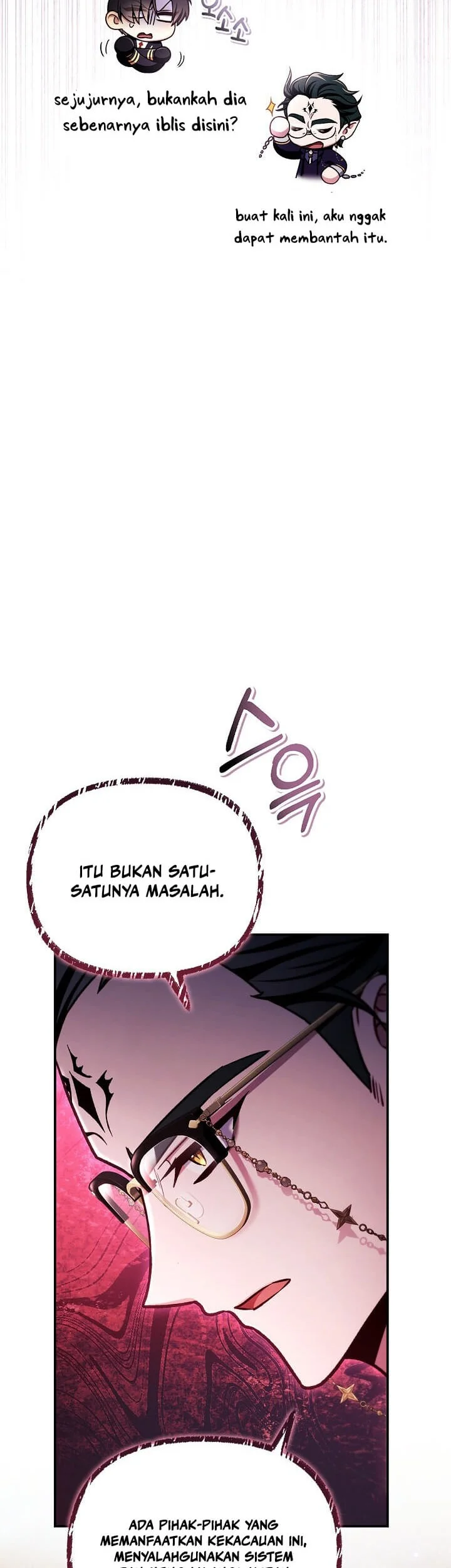 Halaman 274