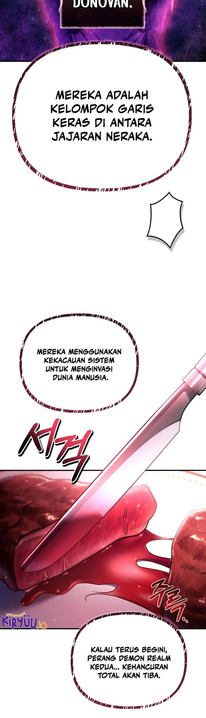 Halaman 276