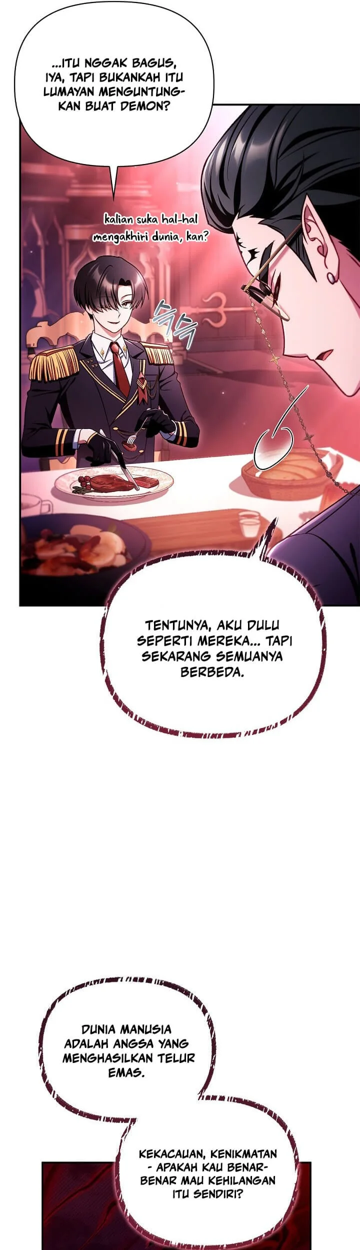 Halaman 278
