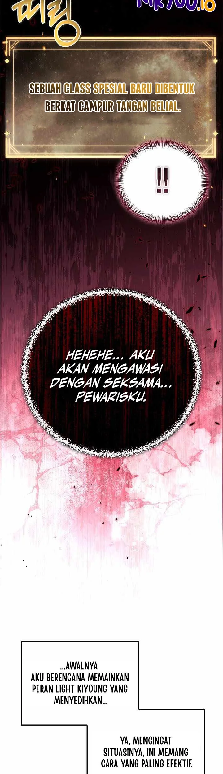 Halaman 60
