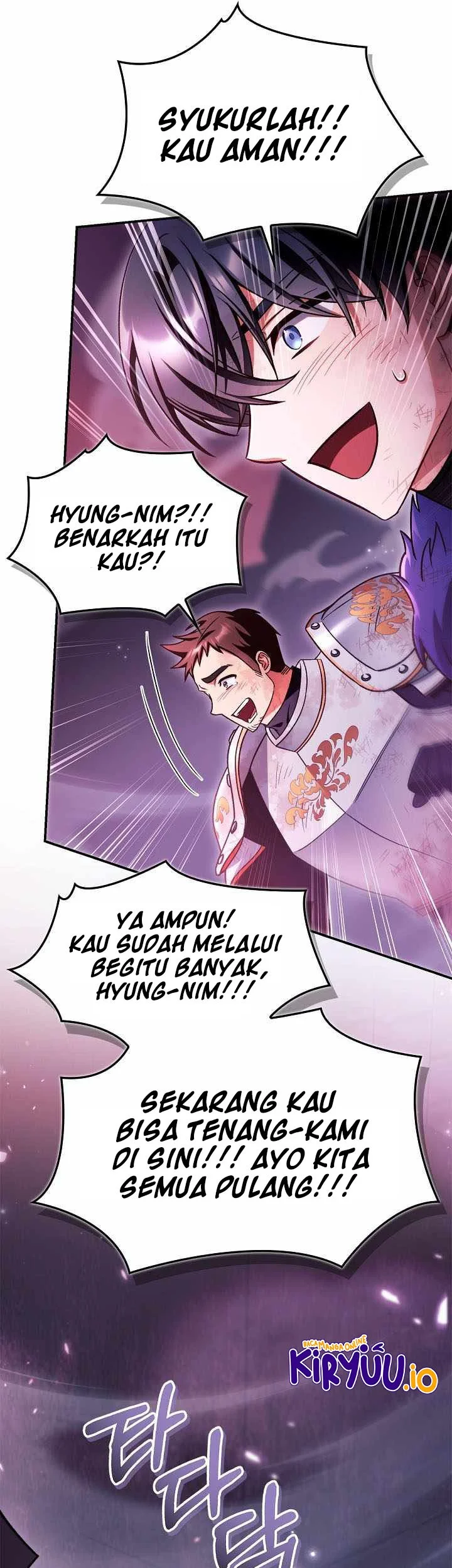 Halaman 66