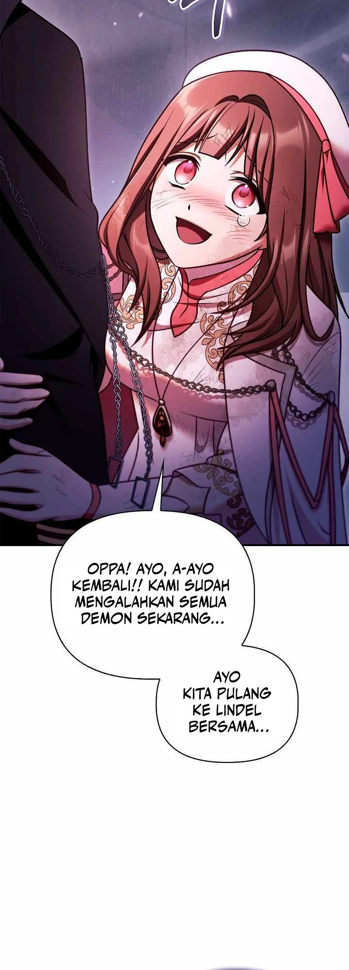 Halaman 67