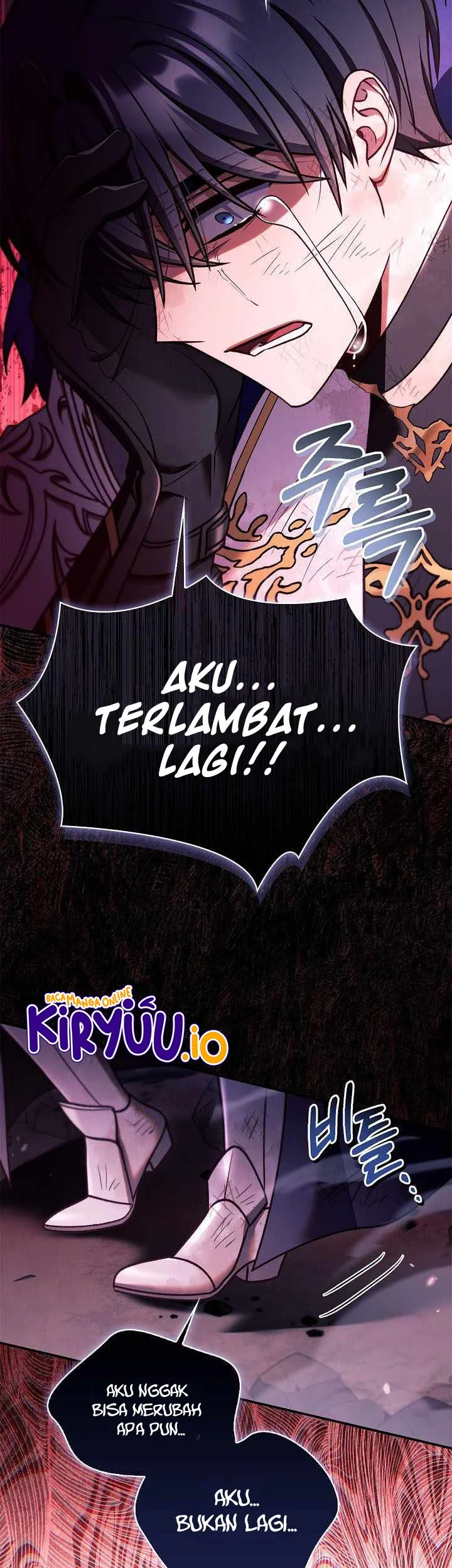 Halaman 77