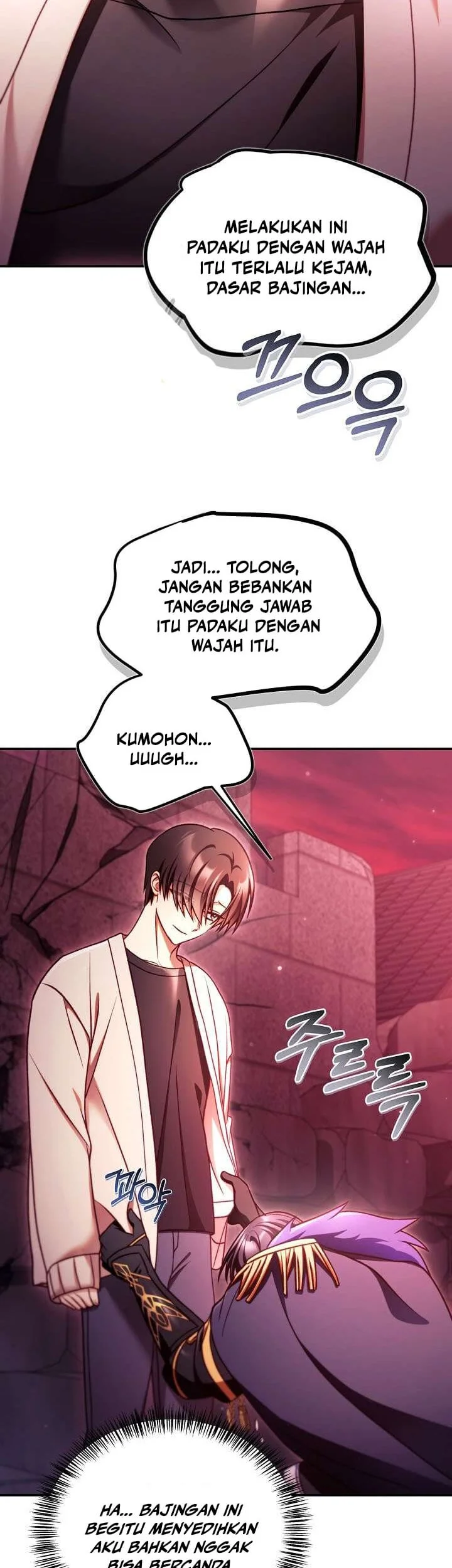 Halaman 44