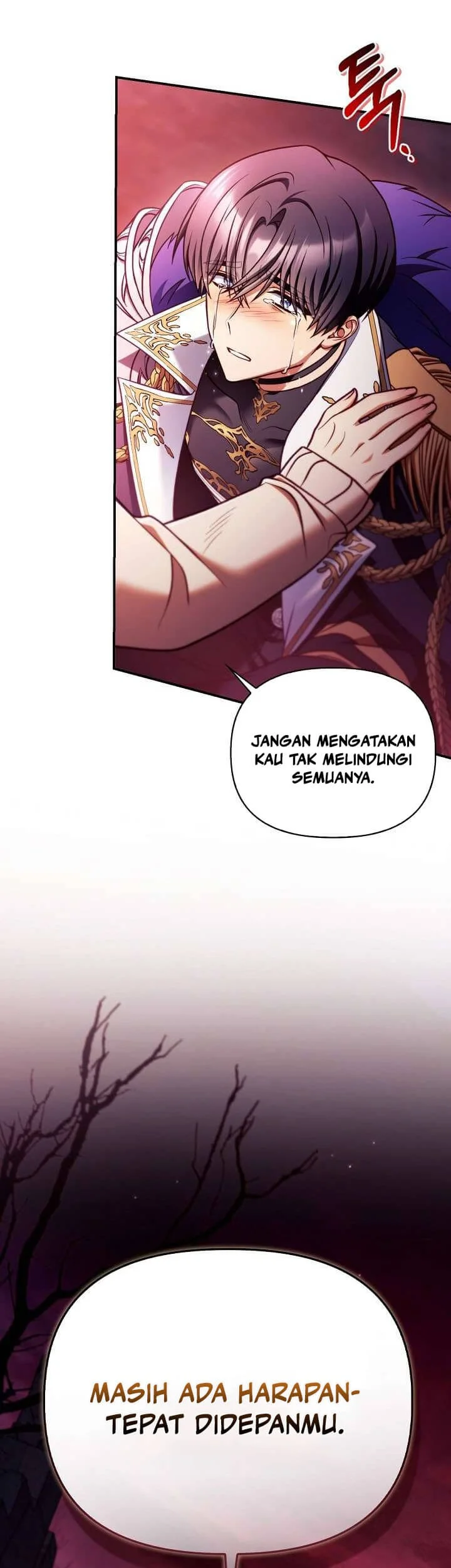 Halaman 46