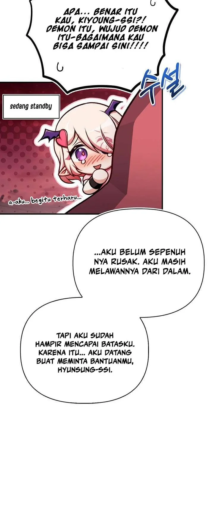 Halaman 49