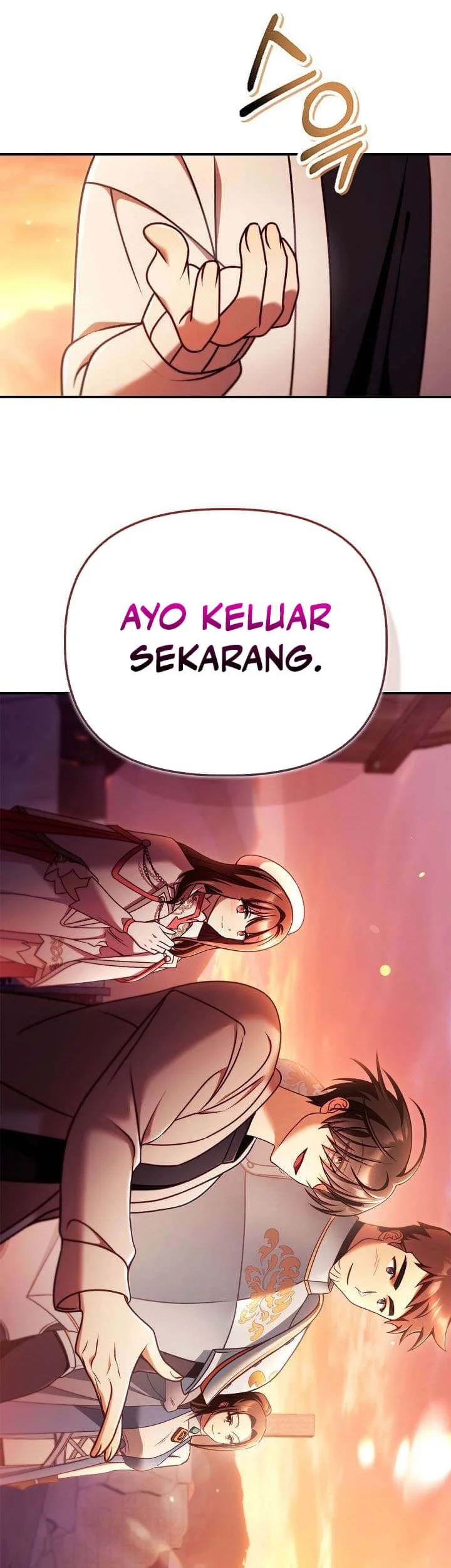 Halaman 63