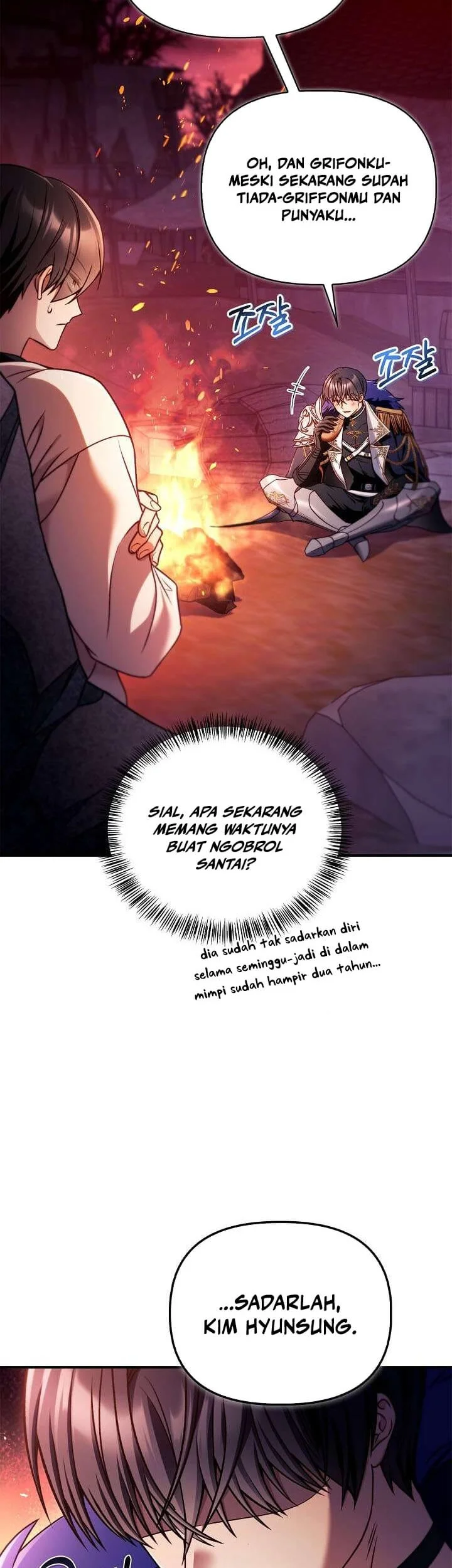 Halaman 29