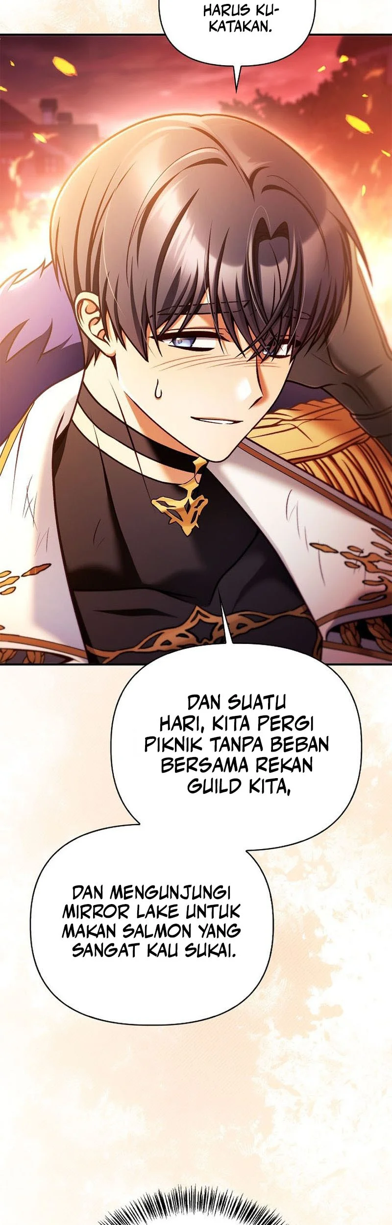 Halaman 227