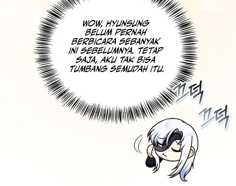 Halaman 228