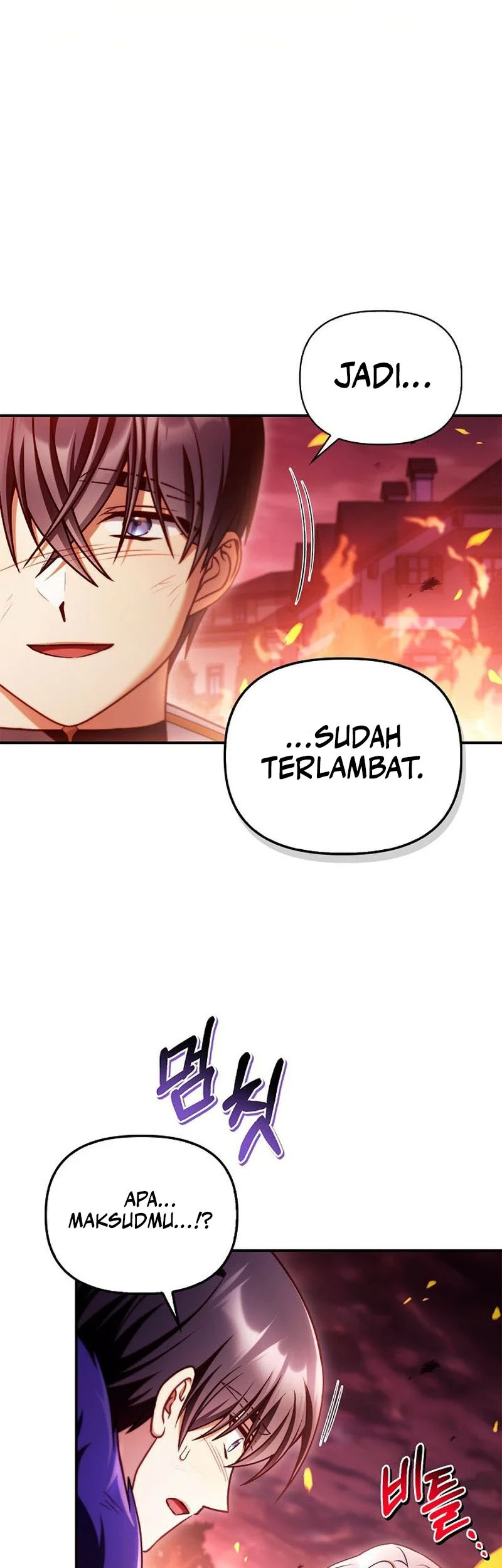 Halaman 229