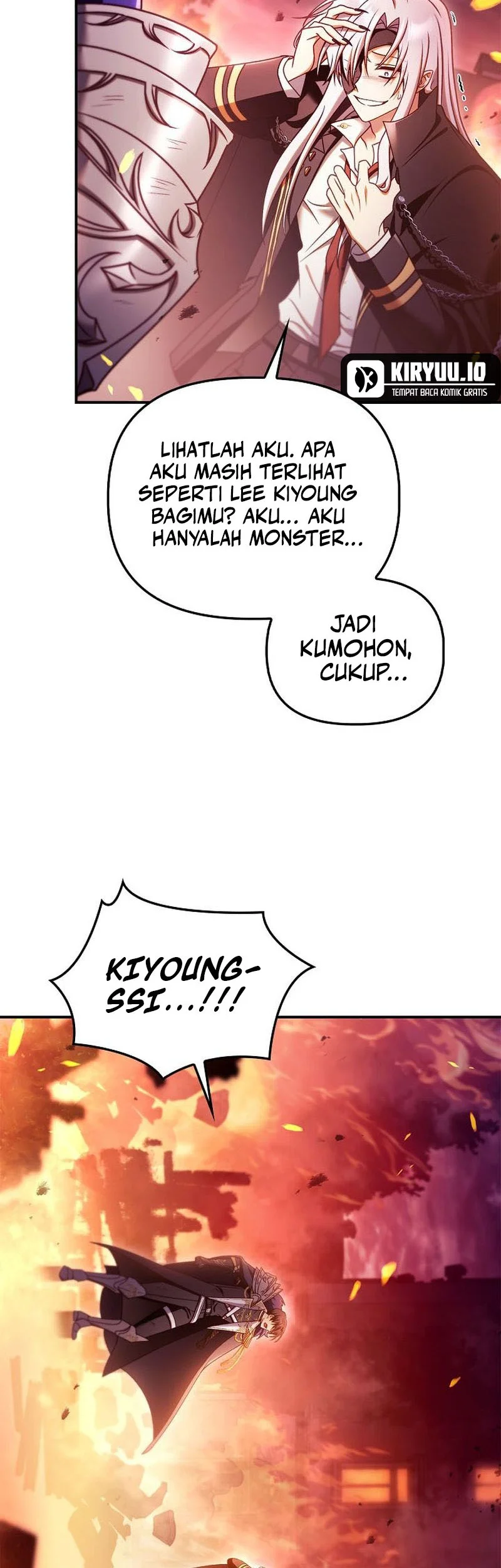 Halaman 230