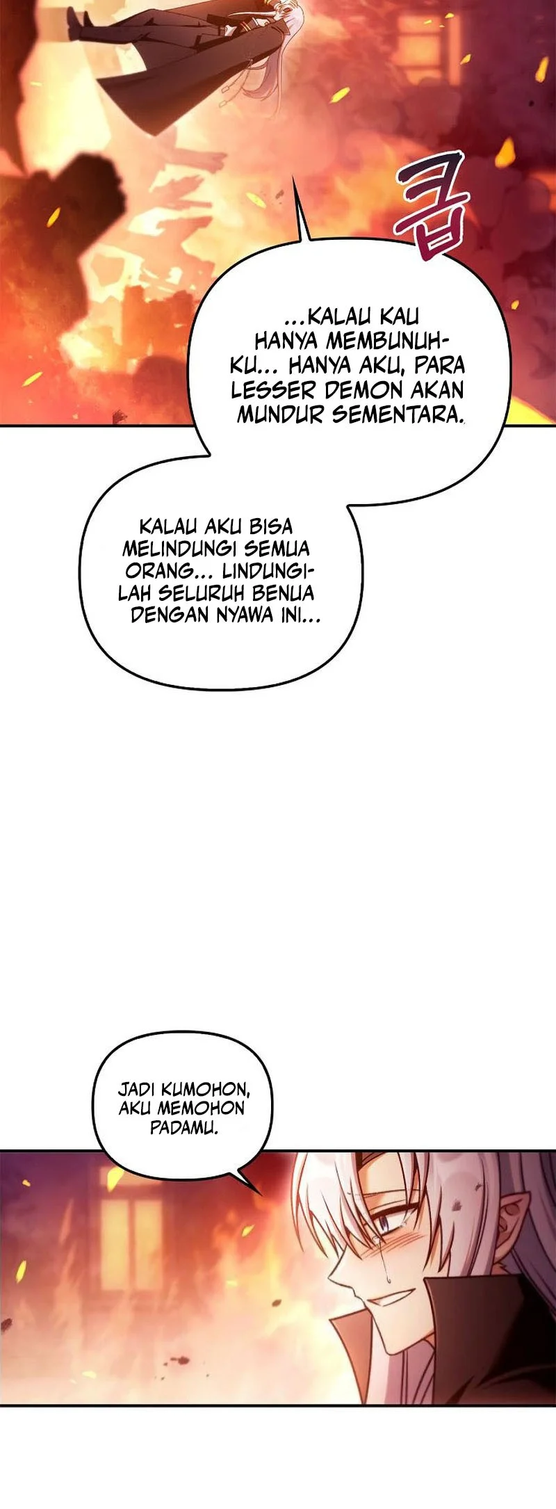 Halaman 231