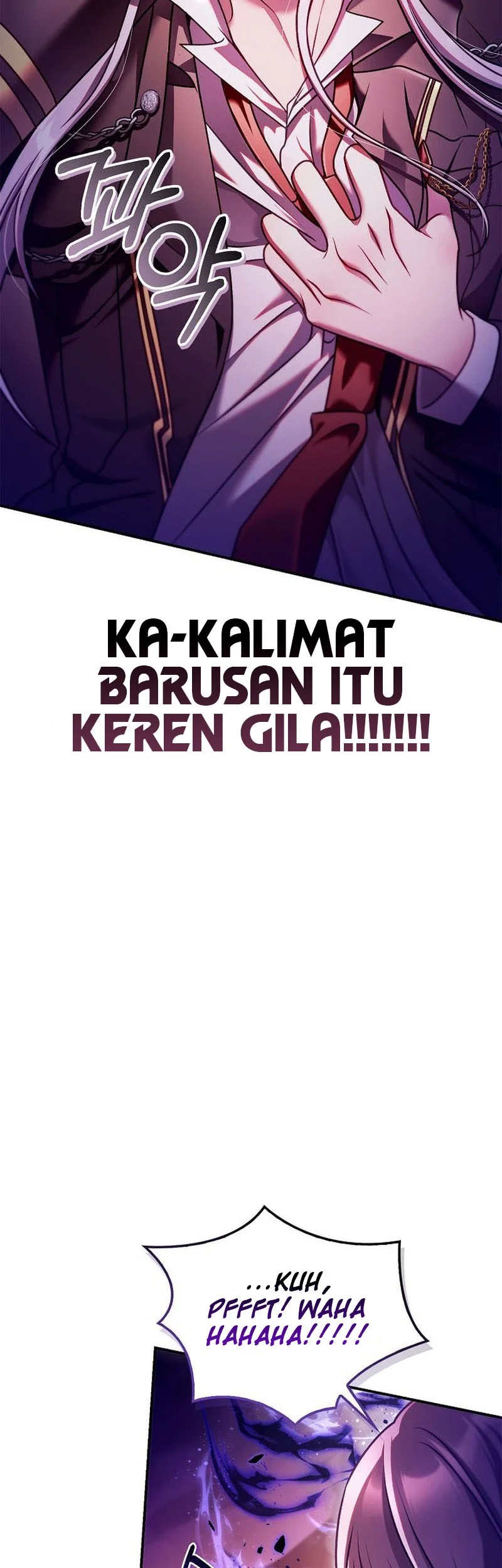 Halaman 233