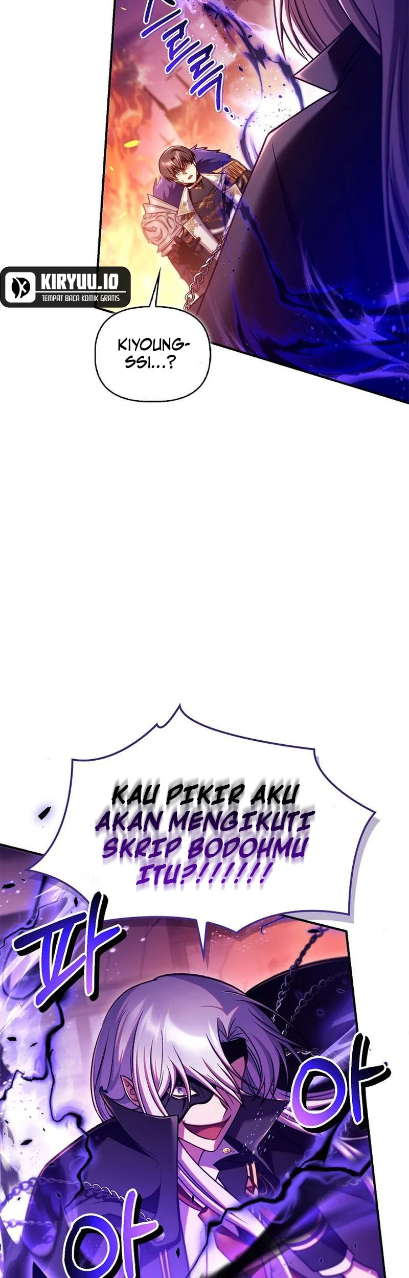 Halaman 234