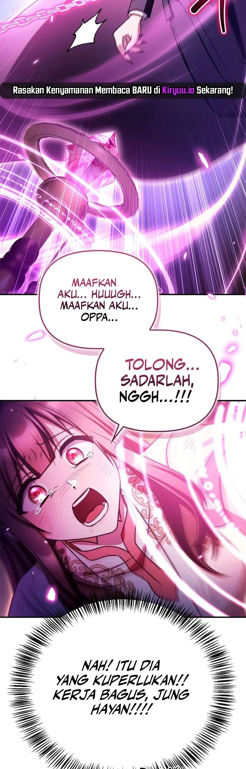 Halaman 238