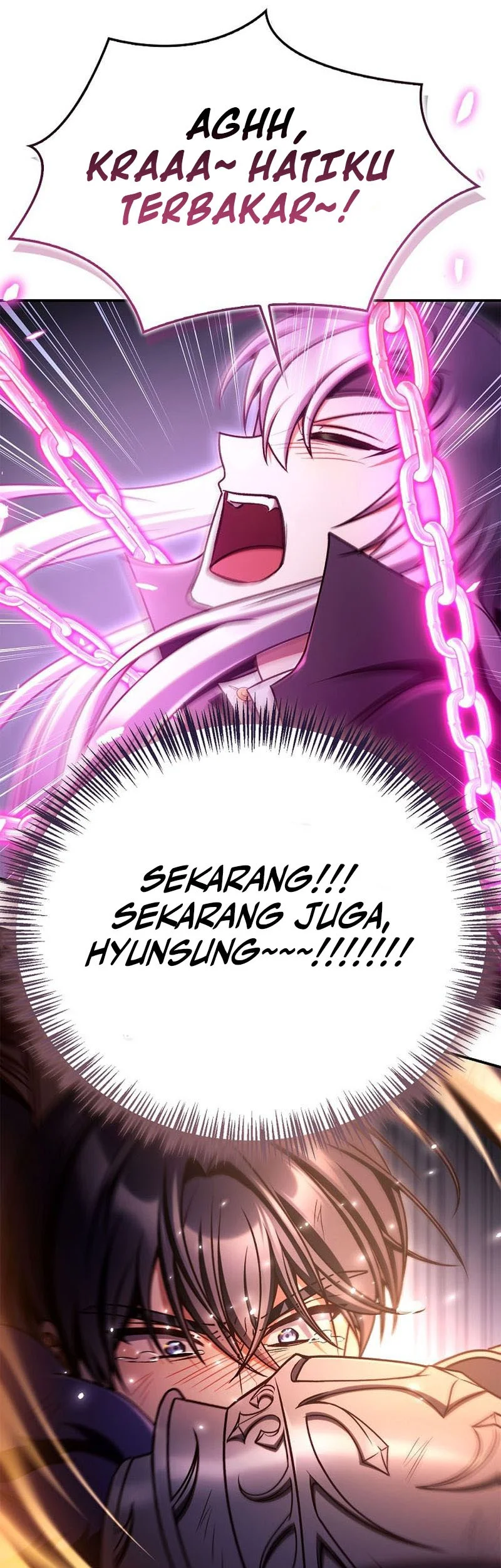 Halaman 240