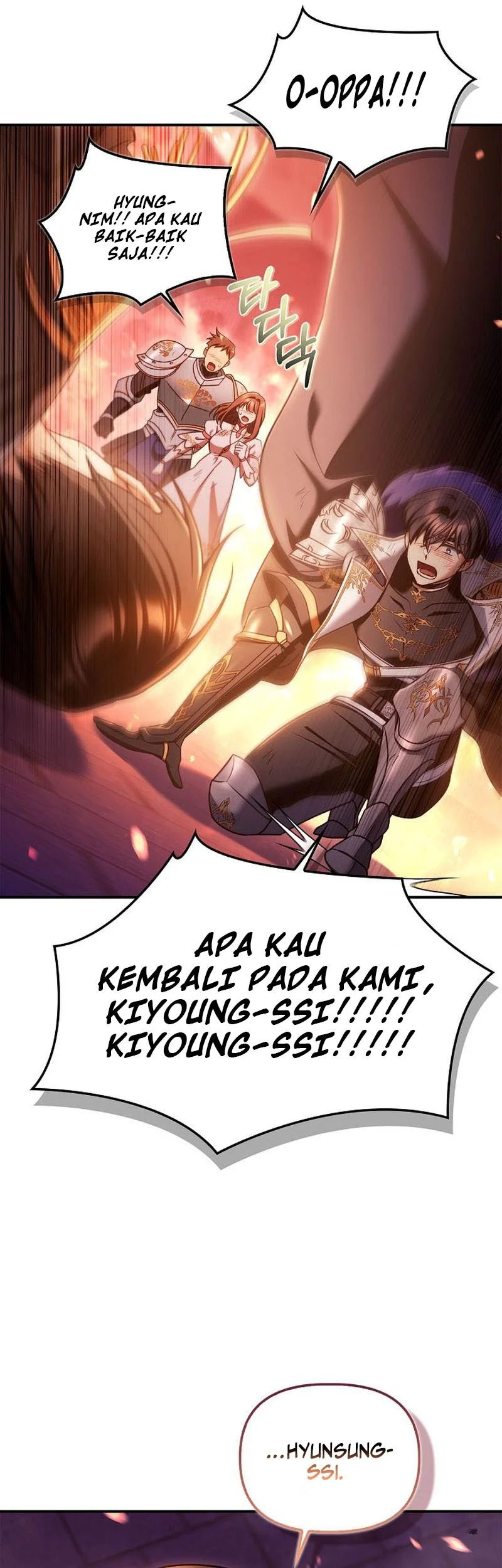 Halaman 247