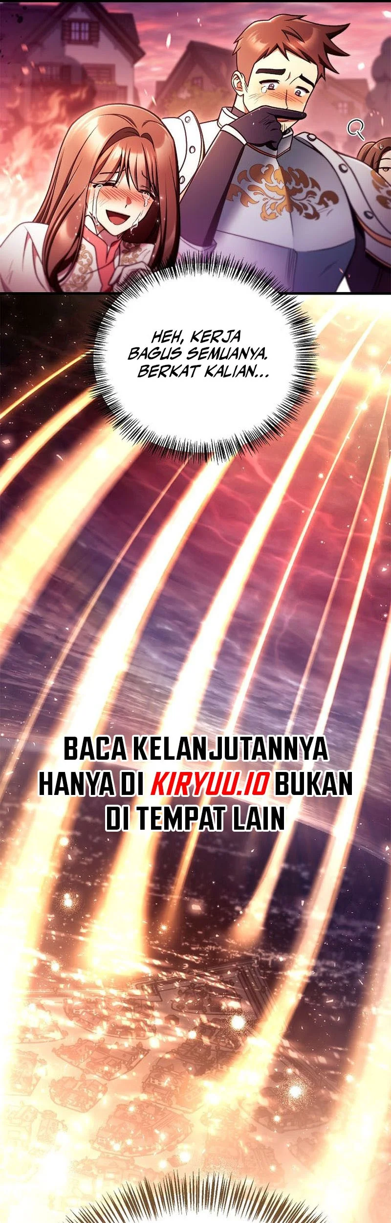 Halaman 250