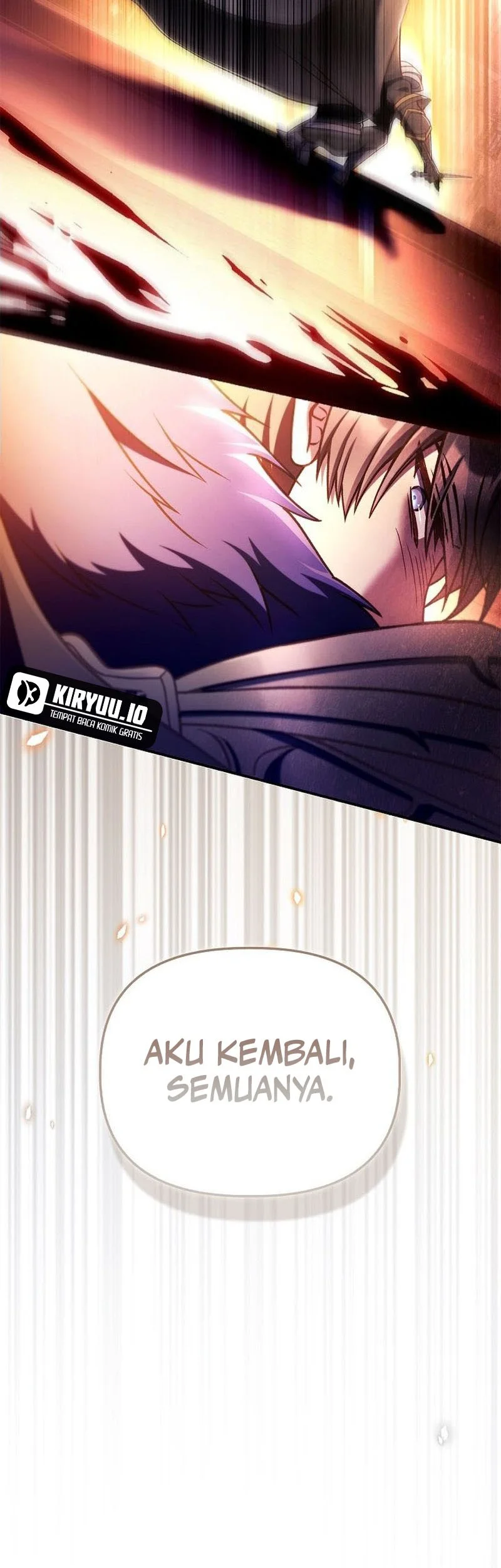 Halaman 192