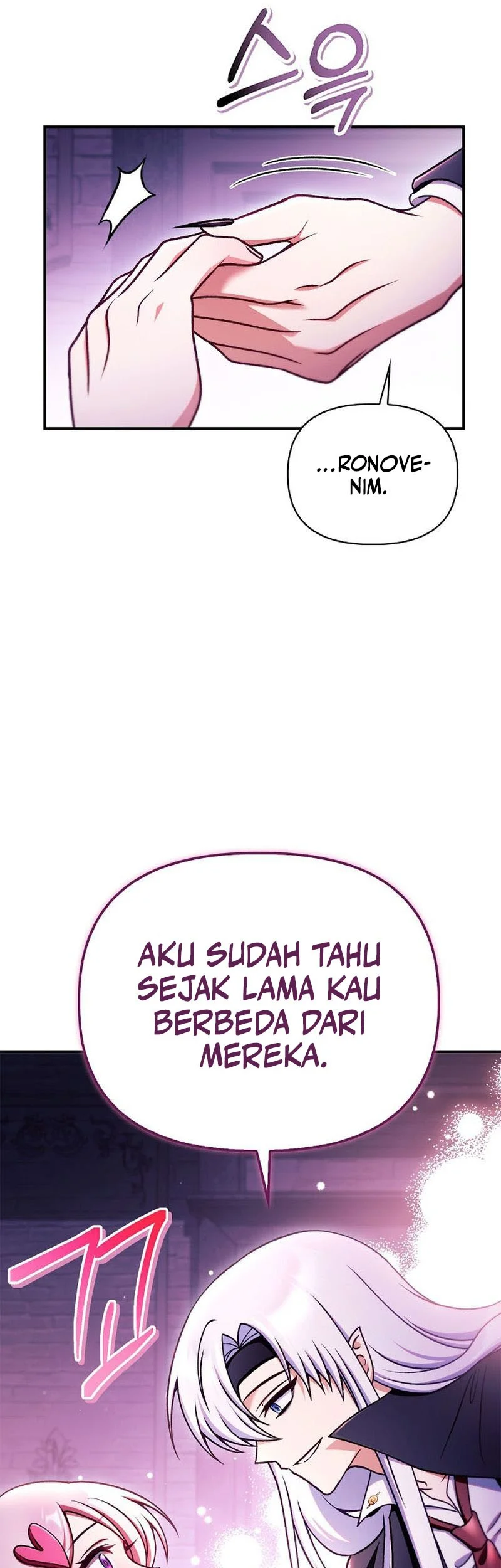 Halaman 198