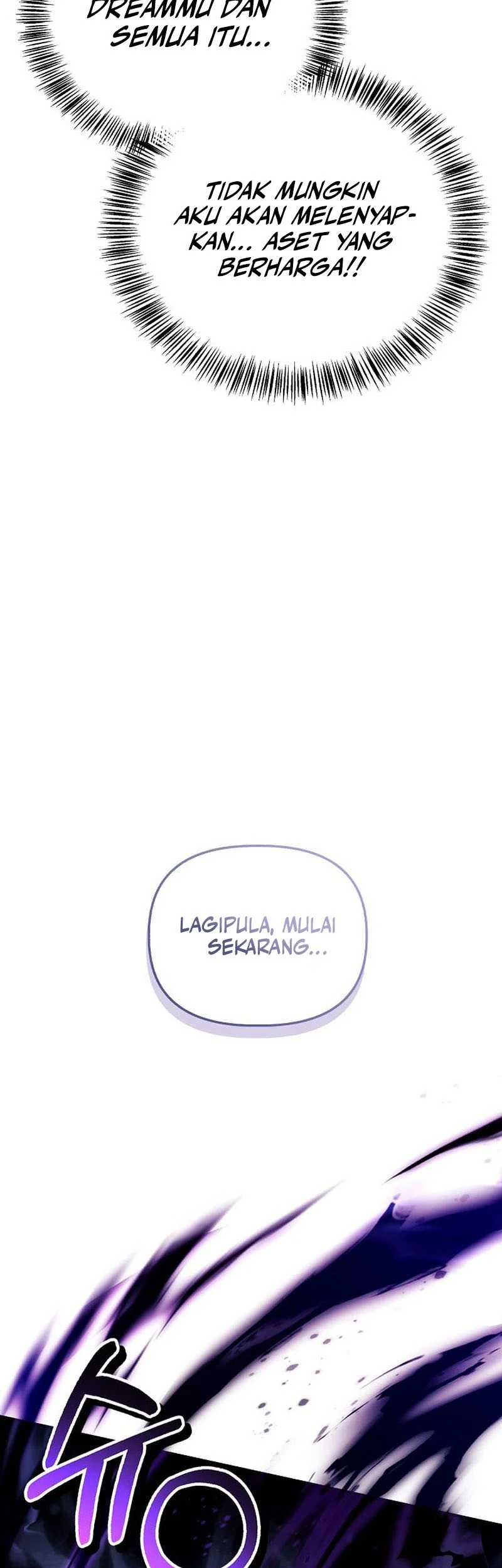 Halaman 200