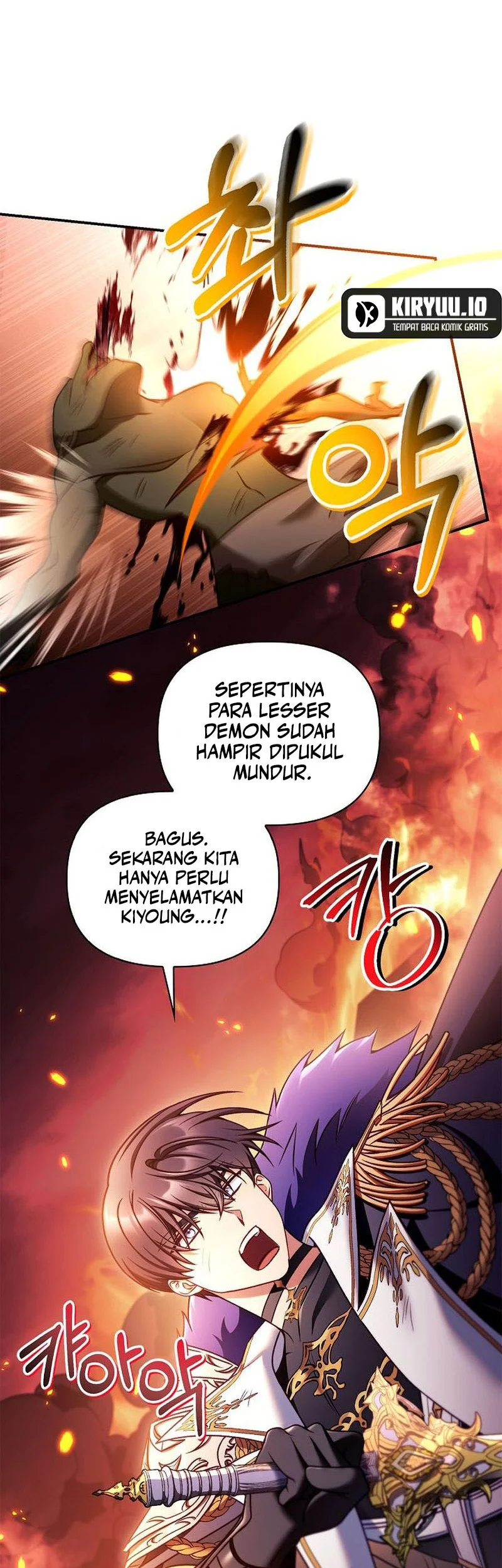Halaman 203