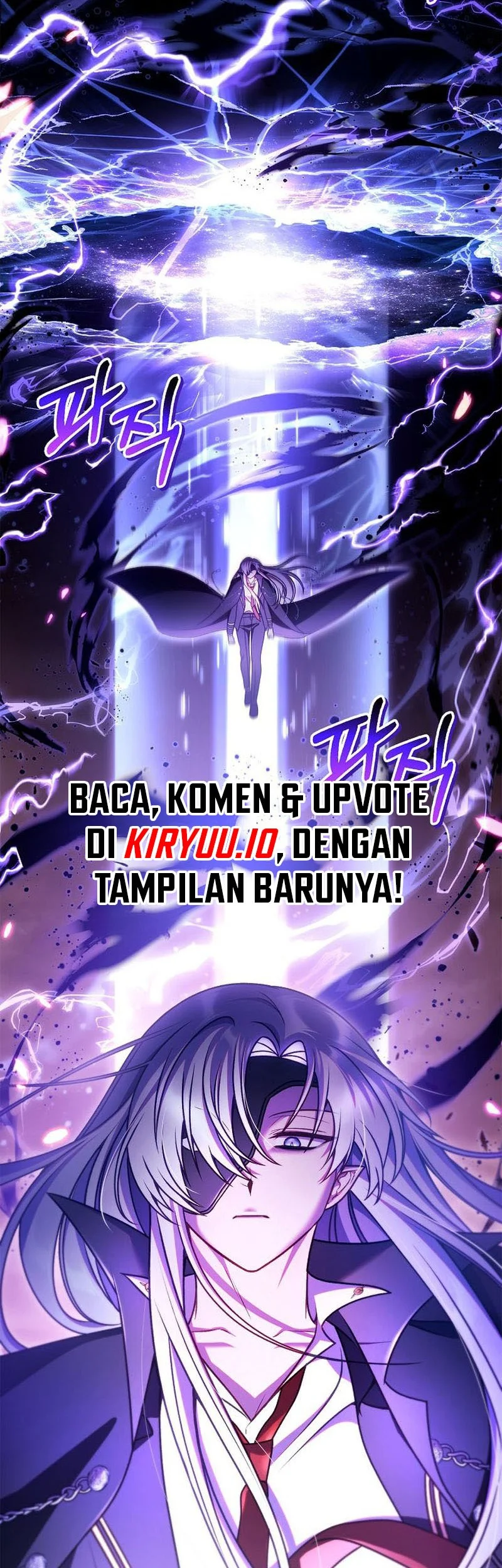 Halaman 205