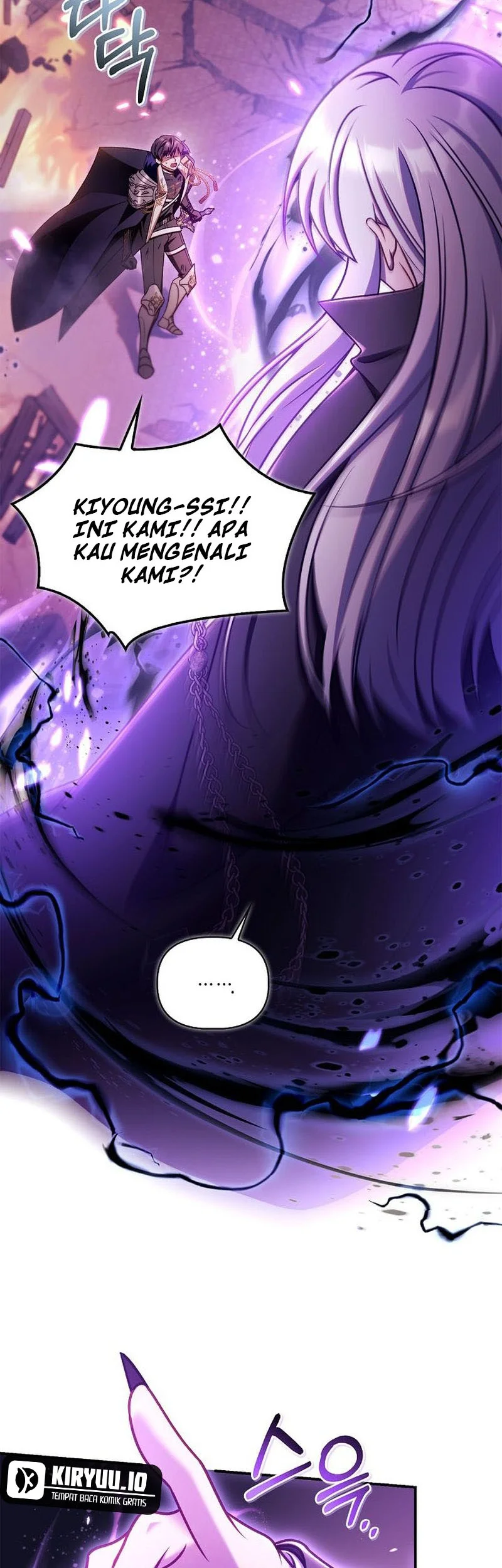 Halaman 208