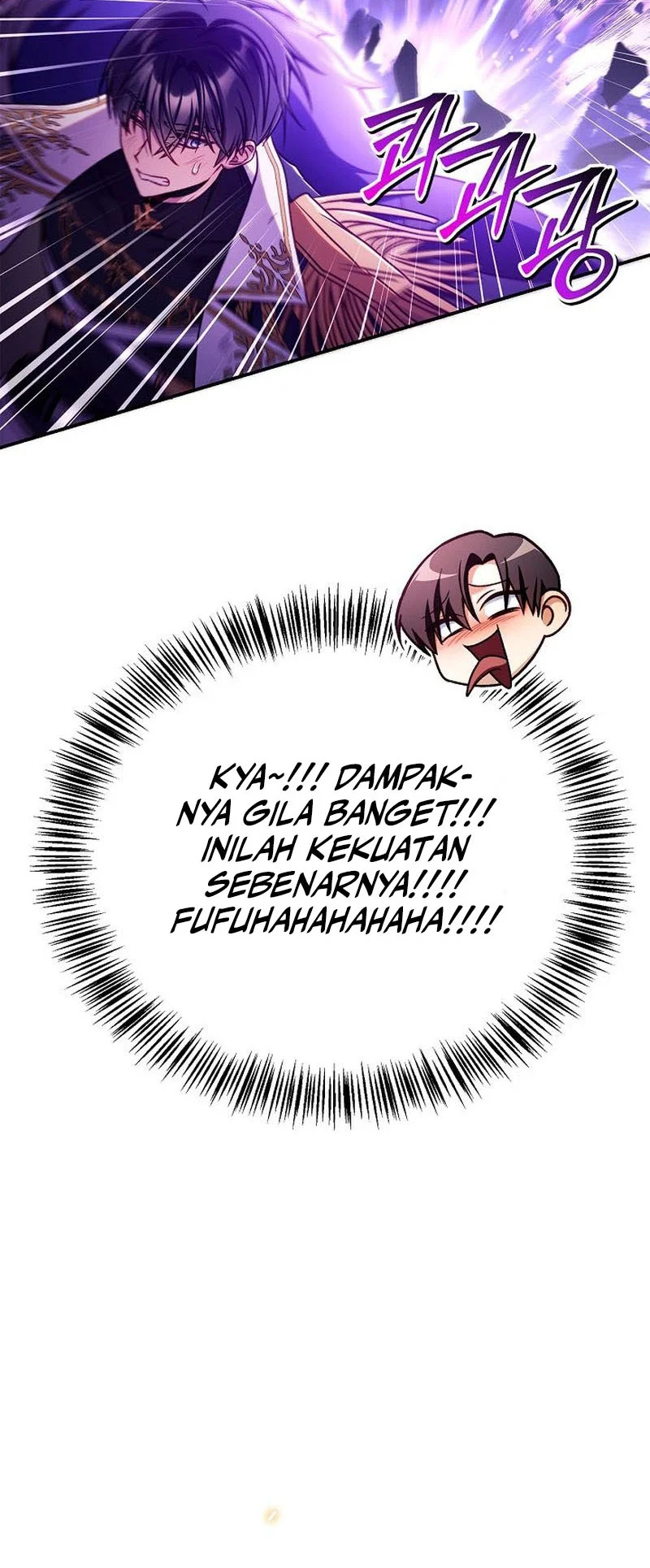 Halaman 210